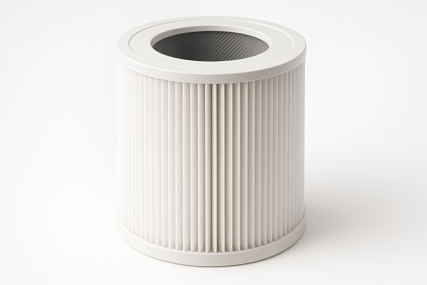  Air Purifier HEPA Filter 
